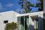 3159 Stevenson Drive (Image 4)