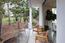 3159 Stevenson Drive (Image 31)