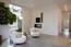 3159 Stevenson Drive (Image 32)
