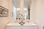 3159 Stevenson Drive (Image 35)