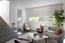 3159 Stevenson Drive (Image 39)