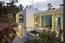 3159 Stevenson Drive (Image 5)