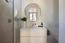 3159 Stevenson Drive (Image 48)