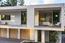 3159 Stevenson Drive (Image 49)