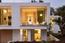 3159 Stevenson Drive (Image 50)