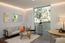 3159 Stevenson Drive (Image 51)