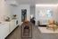 3159 Stevenson Drive (Image 52)