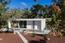 3159 Stevenson Drive (Image 57)