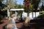 3159 Stevenson Drive (Image 58)