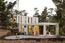 3159 Stevenson Drive (Image 61)