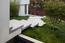 3159 Stevenson Drive (Image 69)