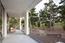 3159 Stevenson Drive (Image 76)