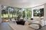 3159 Stevenson Drive (Image 9)