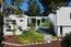 3159 Stevenson Drive (Image 1)