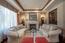 3164 Palmero Way - SOLD (Image 14)