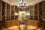 3164 Palmero Way - SOLD (Image 15)