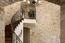 3164 Palmero Way - SOLD (Image 4)