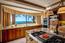 3164 Palmero Way - SOLD (Image 5)