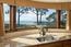 3164 Palmero Way - SOLD (Image 6)
