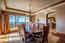 3164 Palmero Way - SOLD (Image 7)