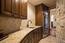3164 Palmero Way - SOLD (Image 10)