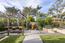 Carmelo 3 SW of 11th - SOLD (Image 26)