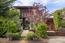 Carmelo 3 SW of 11th - SOLD (Image 27)