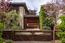 Carmelo 3 SW of 11th - SOLD (Image 28)