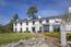 1535 Palmero Way - SOLD (Image 1)