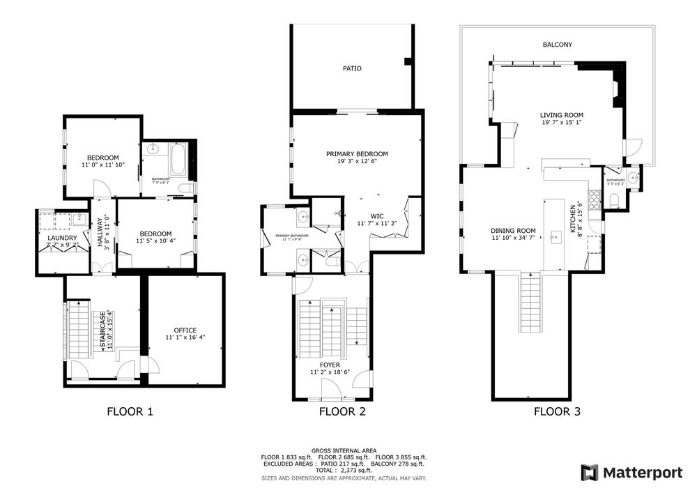 Carmelo 3 SW of 11th - SOLD, Carmel-by-the-Sea