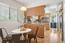 3037 Lopez Road (Image 11)