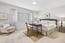 3037 Lopez Road (Image 15)