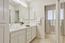 3037 Lopez Road (Image 16)