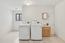 3037 Lopez Road (Image 18)