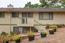 3037 Lopez Road (Image 19)