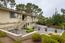 3037 Lopez Road (Image 3)