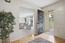 3037 Lopez Road (Image 4)