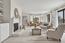 3037 Lopez Road (Image 5)