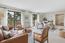 3037 Lopez Road (Image 6)