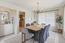 3037 Lopez Road (Image 8)