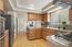 3037 Lopez Road (Image 9)