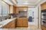 3037 Lopez Road (Image 10)