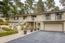 3037 Lopez Road (Image 1)