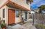 686 Ocean Avenue (Image 3)