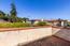 686 Ocean Avenue (Image 6)