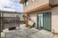686 Ocean Avenue (Image 7)