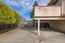 686 Ocean Avenue (Image 9)