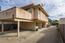 686 Ocean Avenue (Image 10)