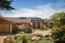 42 Yankee Point Drive - SOLD (Image 2)