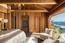 42 Yankee Point Drive - SOLD (Image 11)